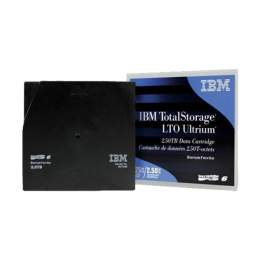 00V7590L Ленточный картридж IBM