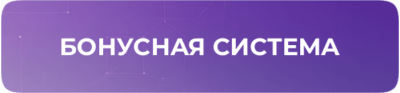 Бонусная система
