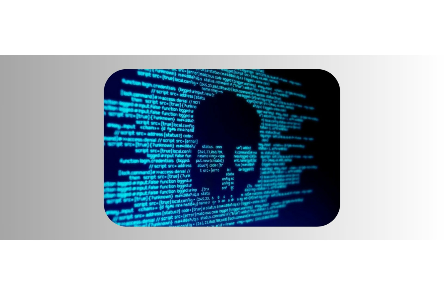 Защита дома от взлома: Гостевая сеть Wi-Fi