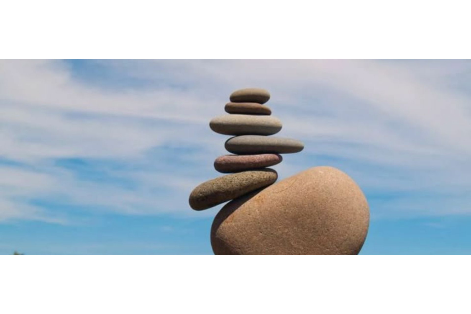 Как перезагрузить мозг и не сгореть на работе