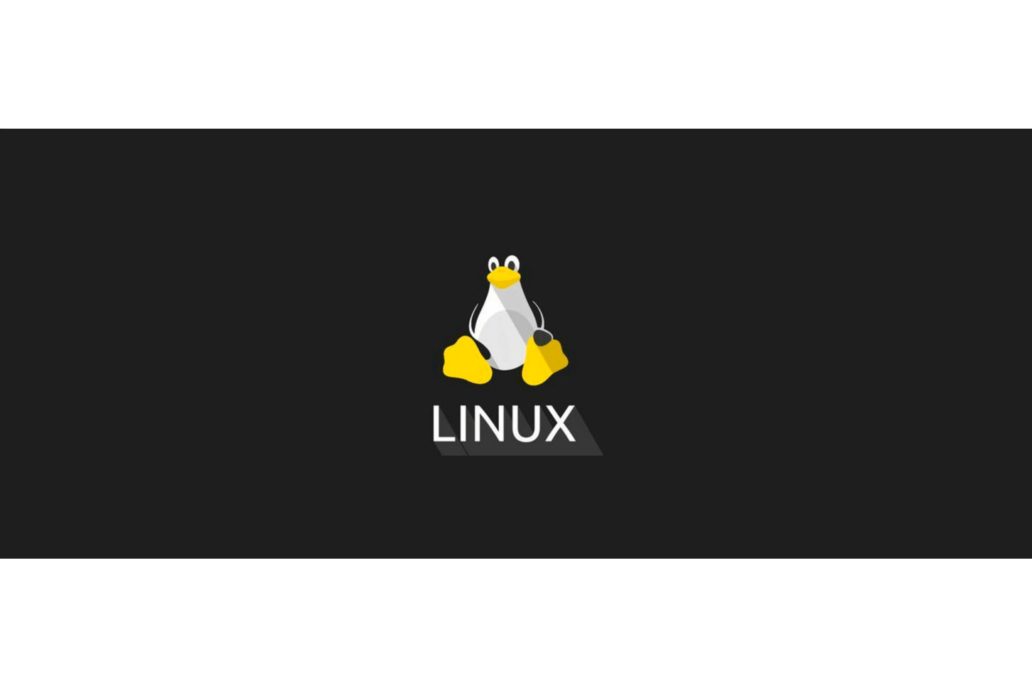 Как Линус Торвальдс запустил мир на открытом ПО (и причем тут пингвины)