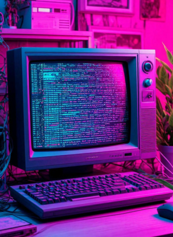 Как настроить удаленный доступ к офисному компьютеру?