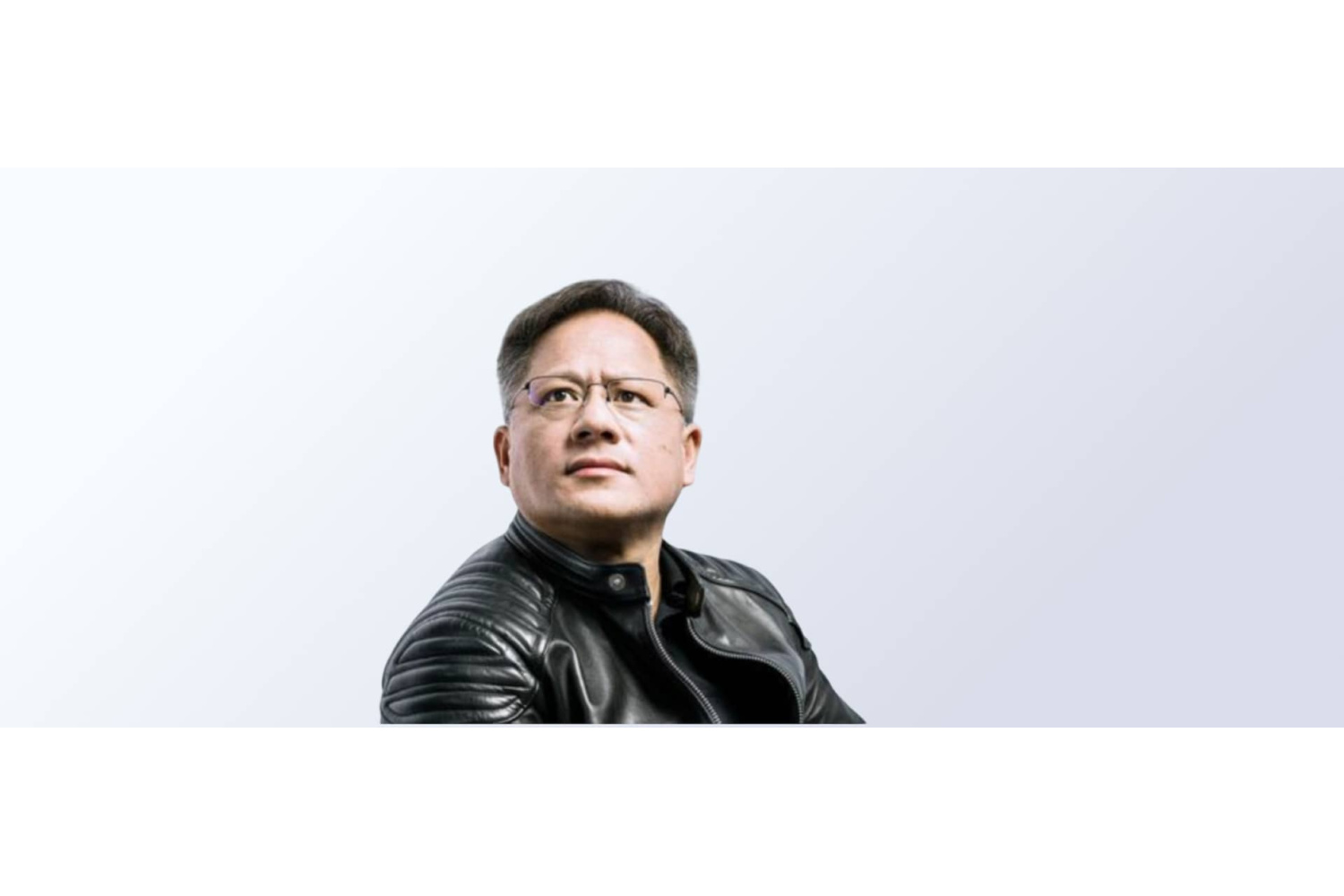 Дженсен Хуанг и его "Ускорители": Как NVIDIA переписывает правила игры (и почему нам всем придётся подстроиться!)