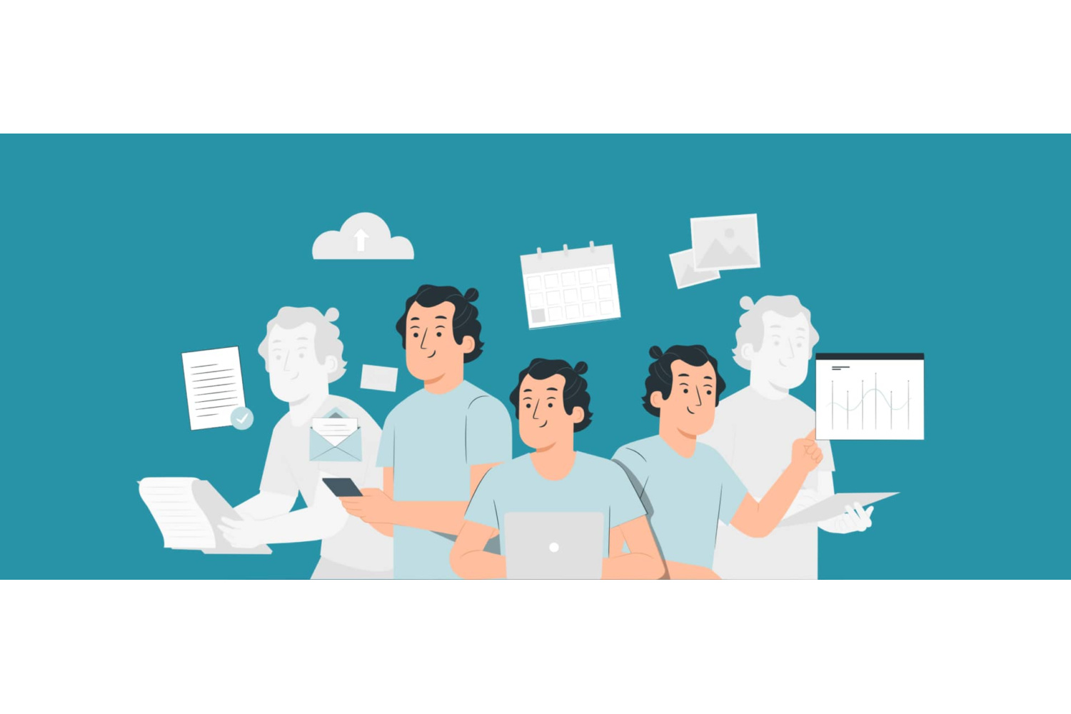 Научный подход к продуктивности: от хаоса к осмысленной эффективности