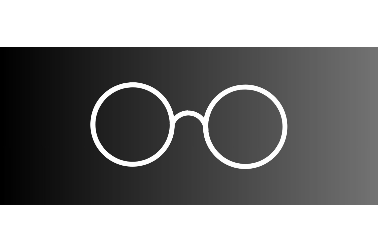 Как поддерживать здоровье глаз при работе за компьютером?