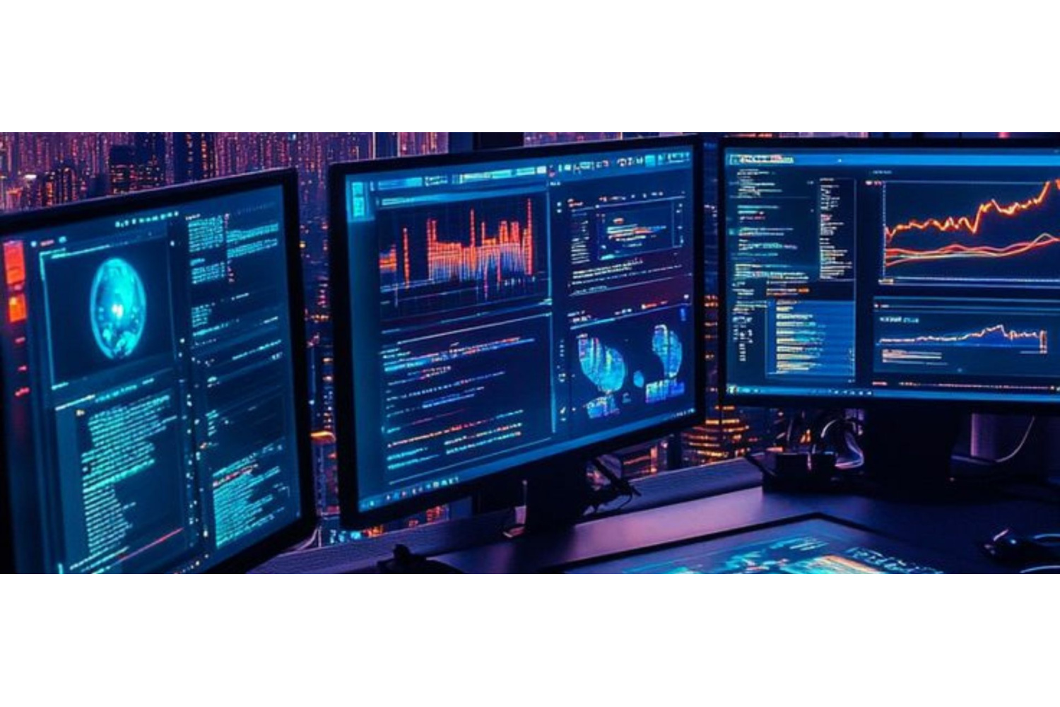 Миф IT-мира: "Дорогое оборудование всегда лучше дешевого." 