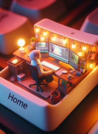 Миф IT-мира: "Дорогое оборудование всегда лучше дешевого." 