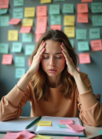 IT-ликбез: Разбираем «облака», «серверы» и «VPN» на пальцах (и котиках)