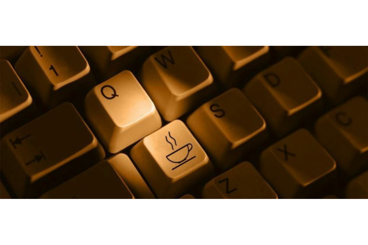 Перезагрузка системы: Как правильно использовать перерывы, чтобы не словить "Баг Усталости"