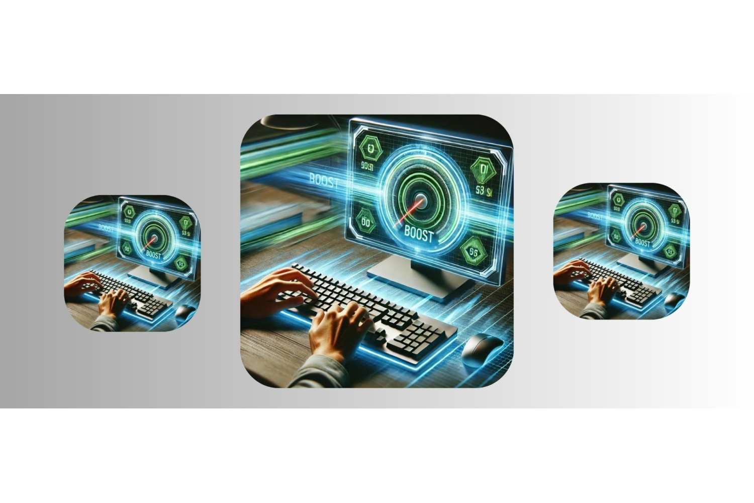 Как разогнать свой рабочий комп: 5 советов для тех, кто устал от «тормозов»