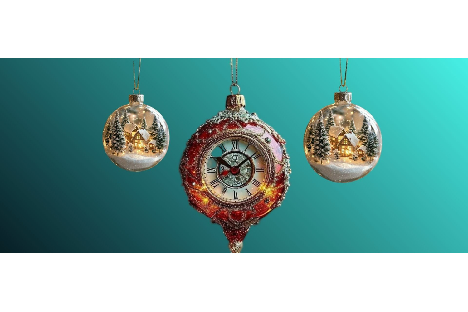 Еще одна глава завершена.