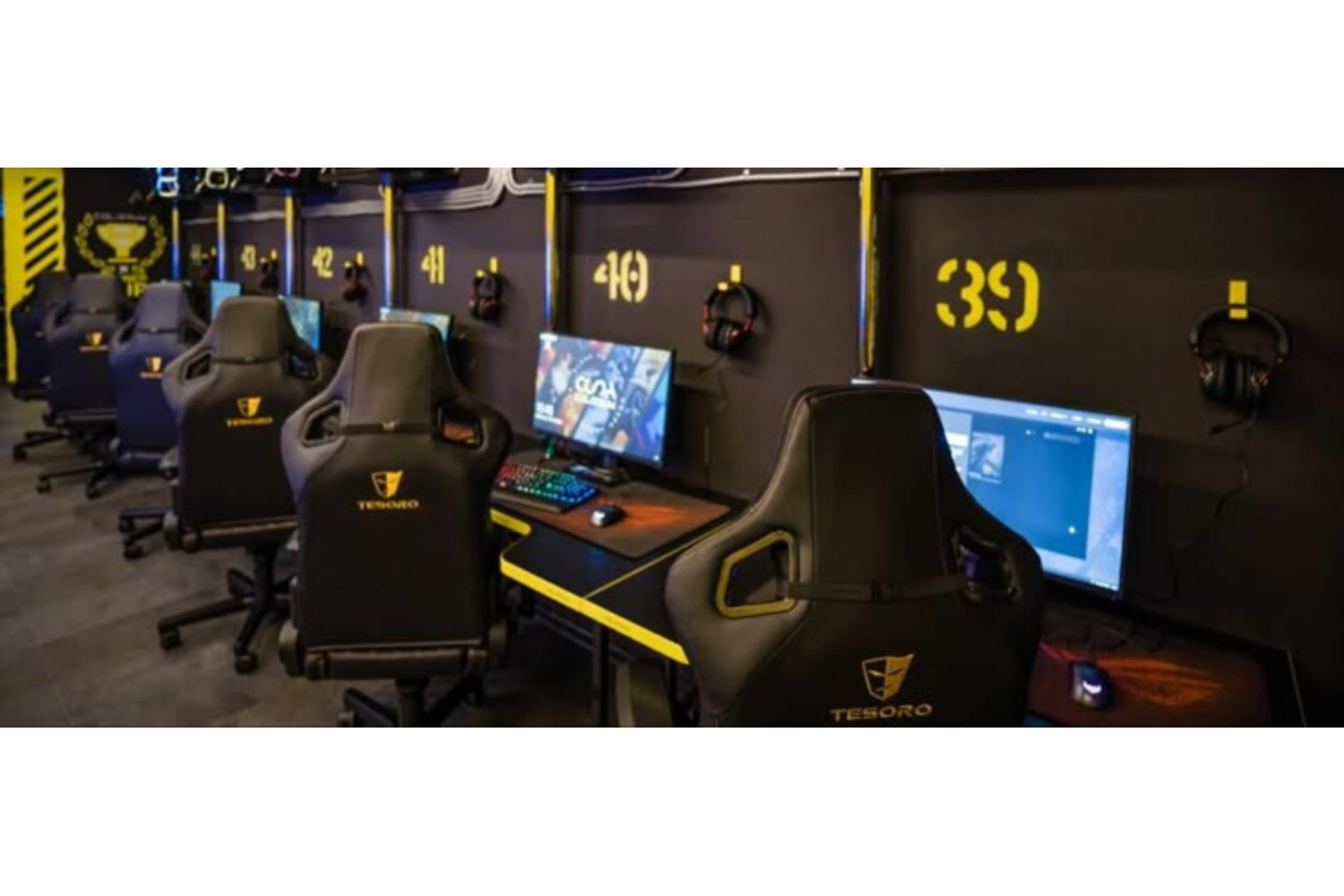 Почему Netflix «лагает», а в CS не залетает? Разбираем Bandwidth, Latency и QoS