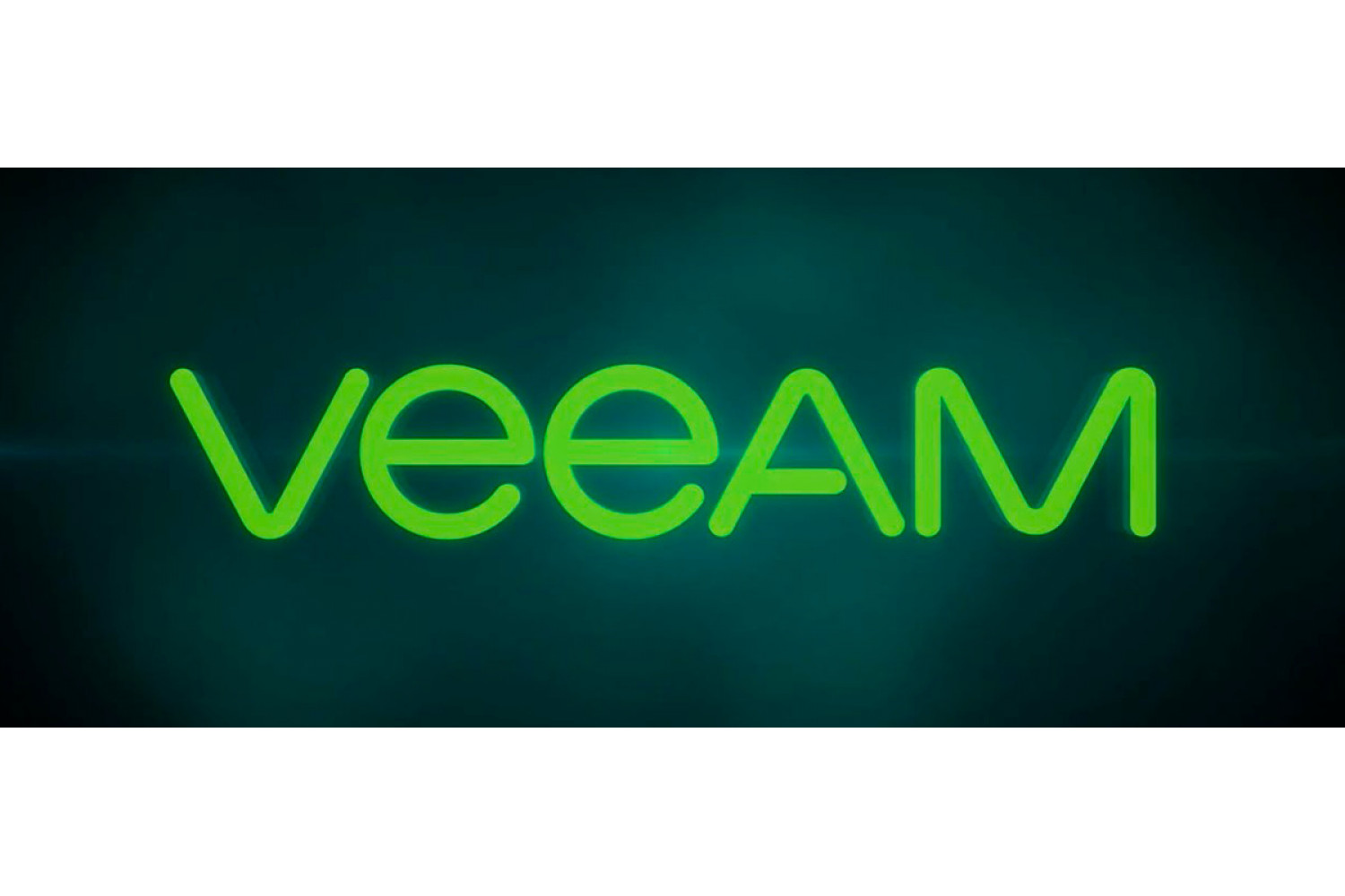 Veeam: 89 % организаций не справляются с защитой данных.