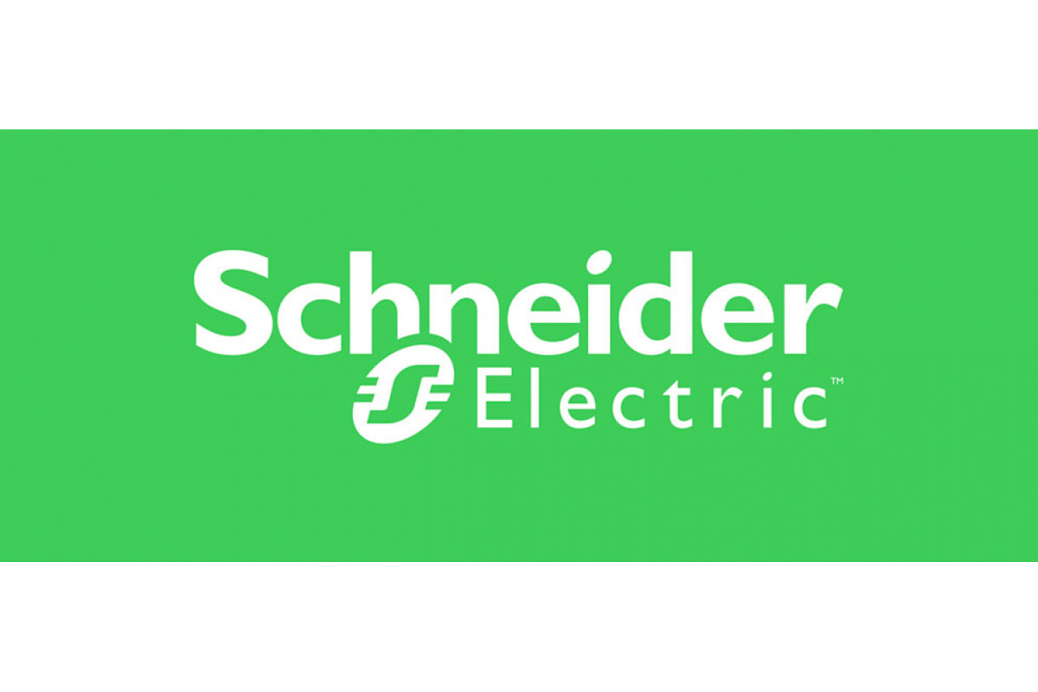 Schneider Electric перезапустилась в России под именем Systeme Electric.