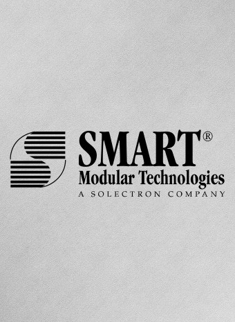 SMART Modular представила память DuraMemory для сетевого оборудования.