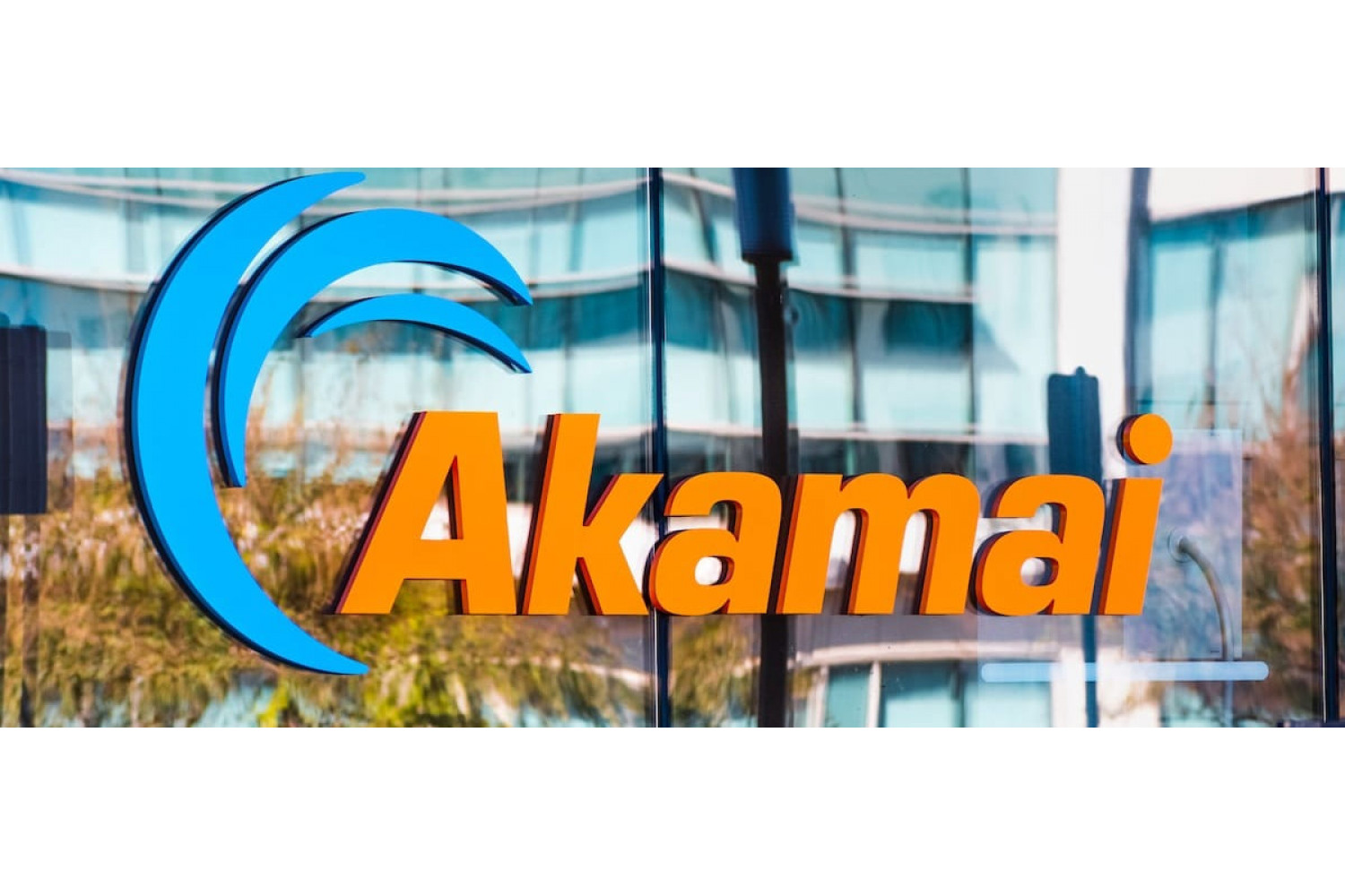 Akamai решила прекратить работу CDN-сервисов в Китае!