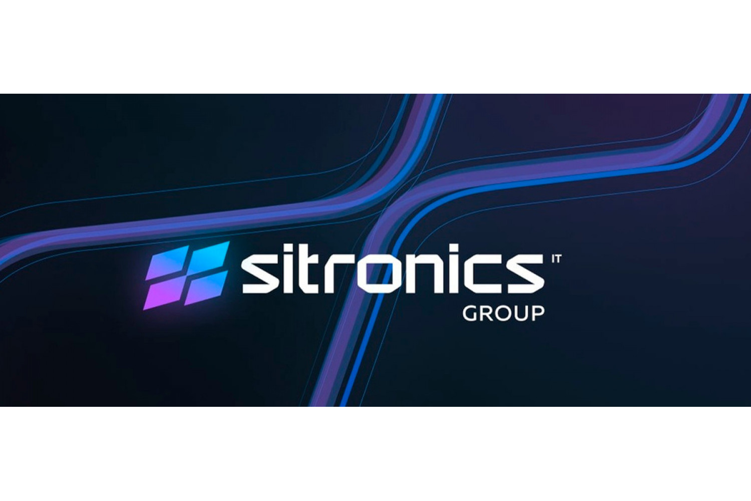 Модульные ЦОД Sitronics Group получили сертификат надёжности уровня Tier III.