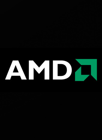 AMD представила EPYC 7003, третье поколение серверных процессоров на базе Zen.