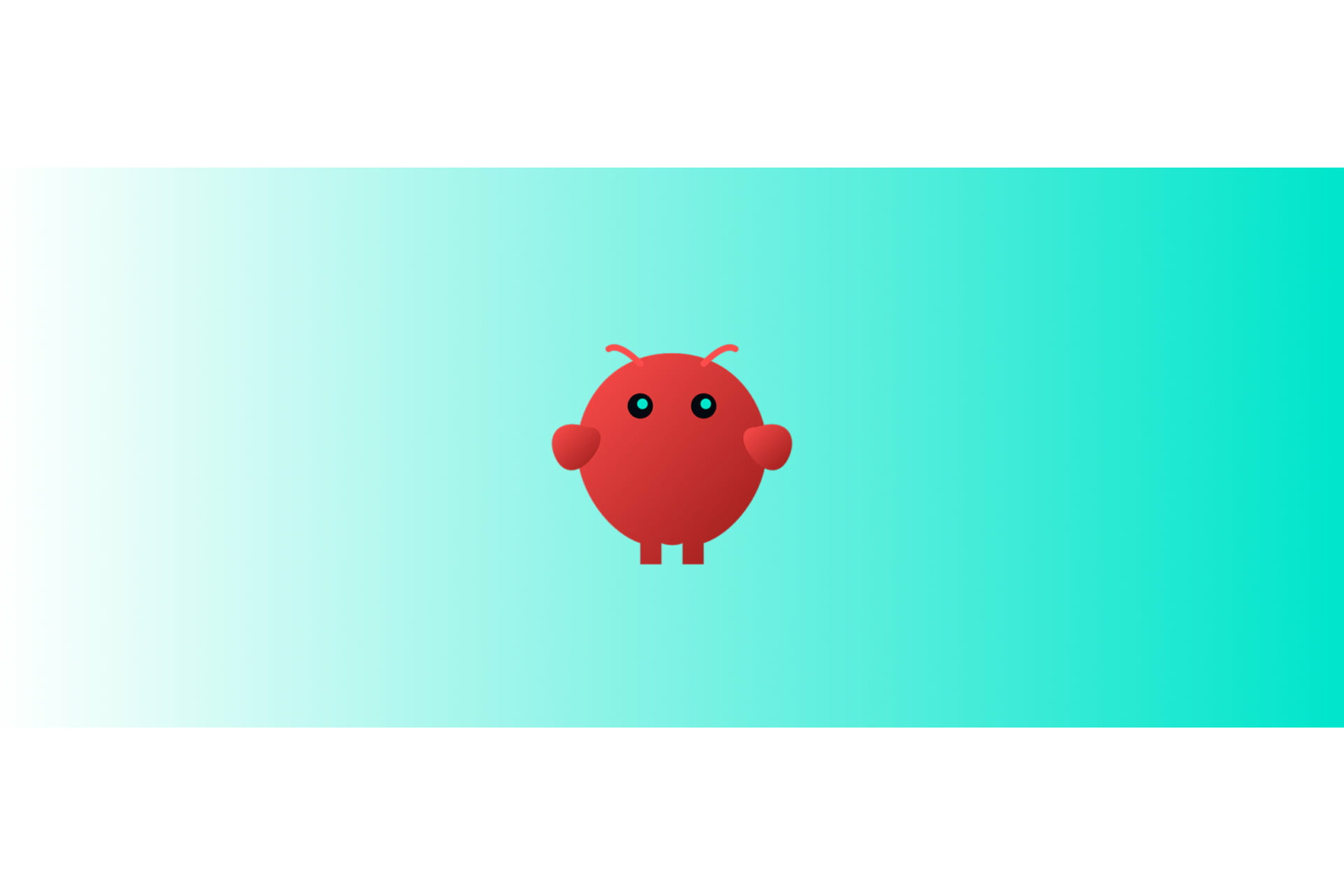 ClawCore: железный стандарт для ИИ-агентов