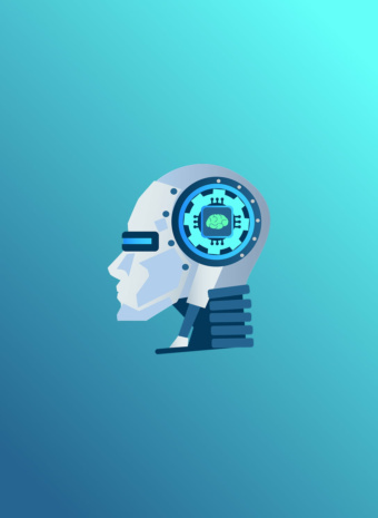 ClawCore: железный стандарт для ИИ-агентов