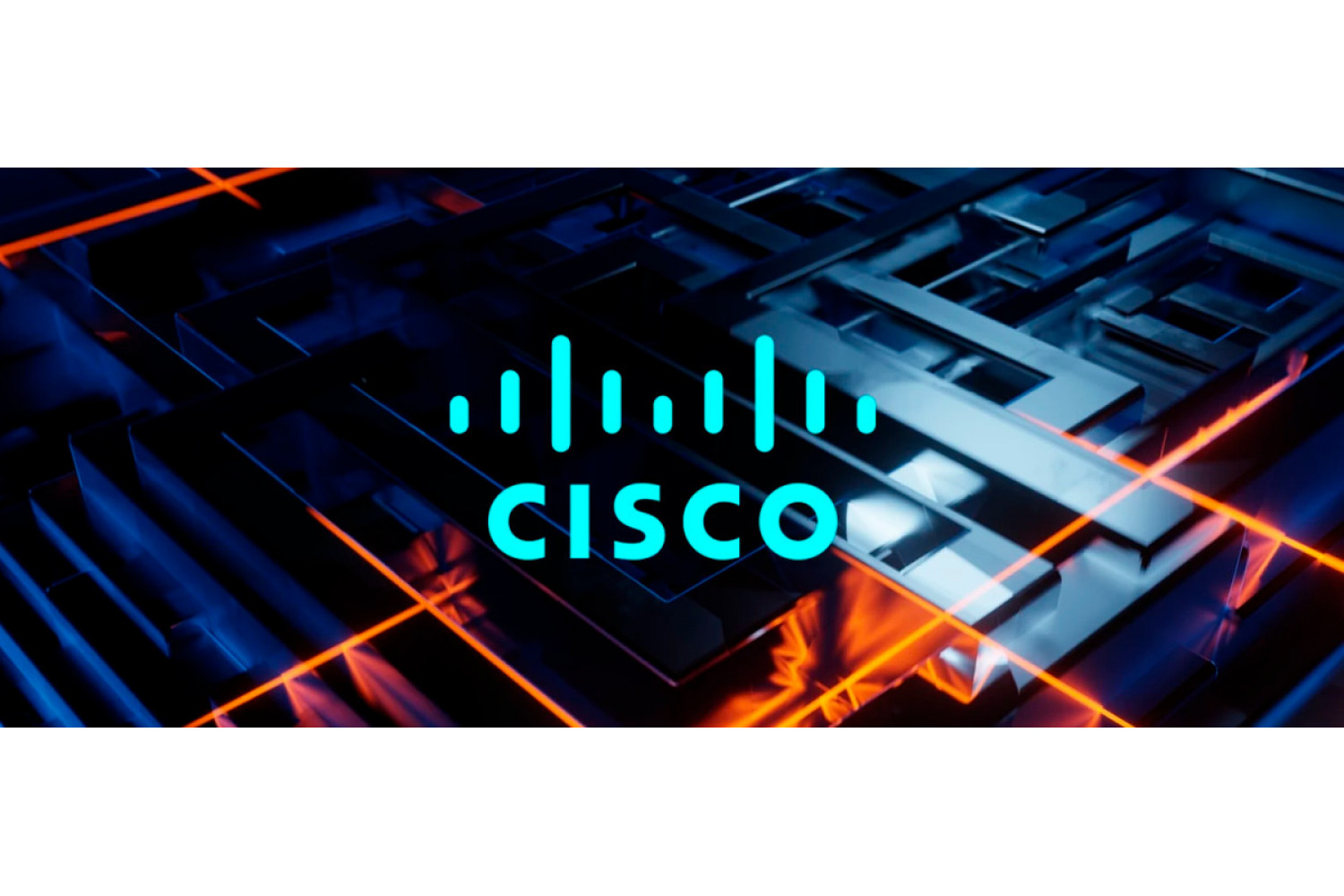 Cisco недосчиталась $200 млн из-за ухода из России и ещё $300 млн из-за проблем в цепочках поставок из Китая.