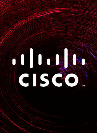 Cisco недосчиталась $200 млн из-за ухода из России и ещё $300 млн из-за проблем в цепочках поставок из Китая.