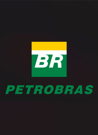 Бразильская нефтегазовая компания Petrobras получит самый мощный суперкомпьютер в Латинской Америке — Pegasus.