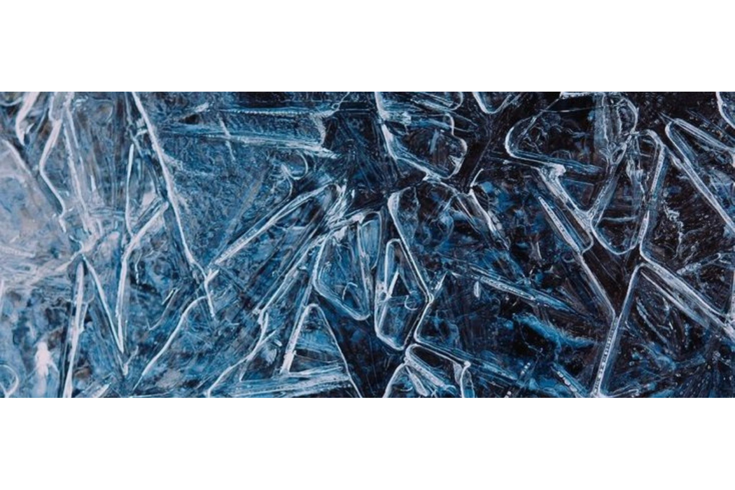 Холодный старт: IT-оборудование после морозов. Спасаем сети и UPS!