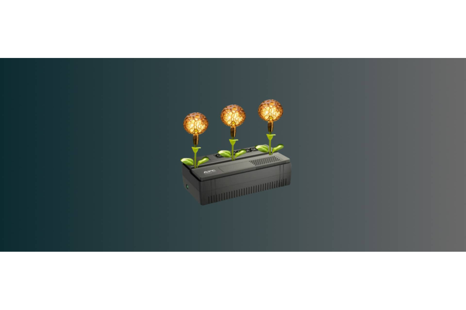 Электричество шалит? Ваш сервер не заплачет: Как выбрать ИБП и защитить свои данные!