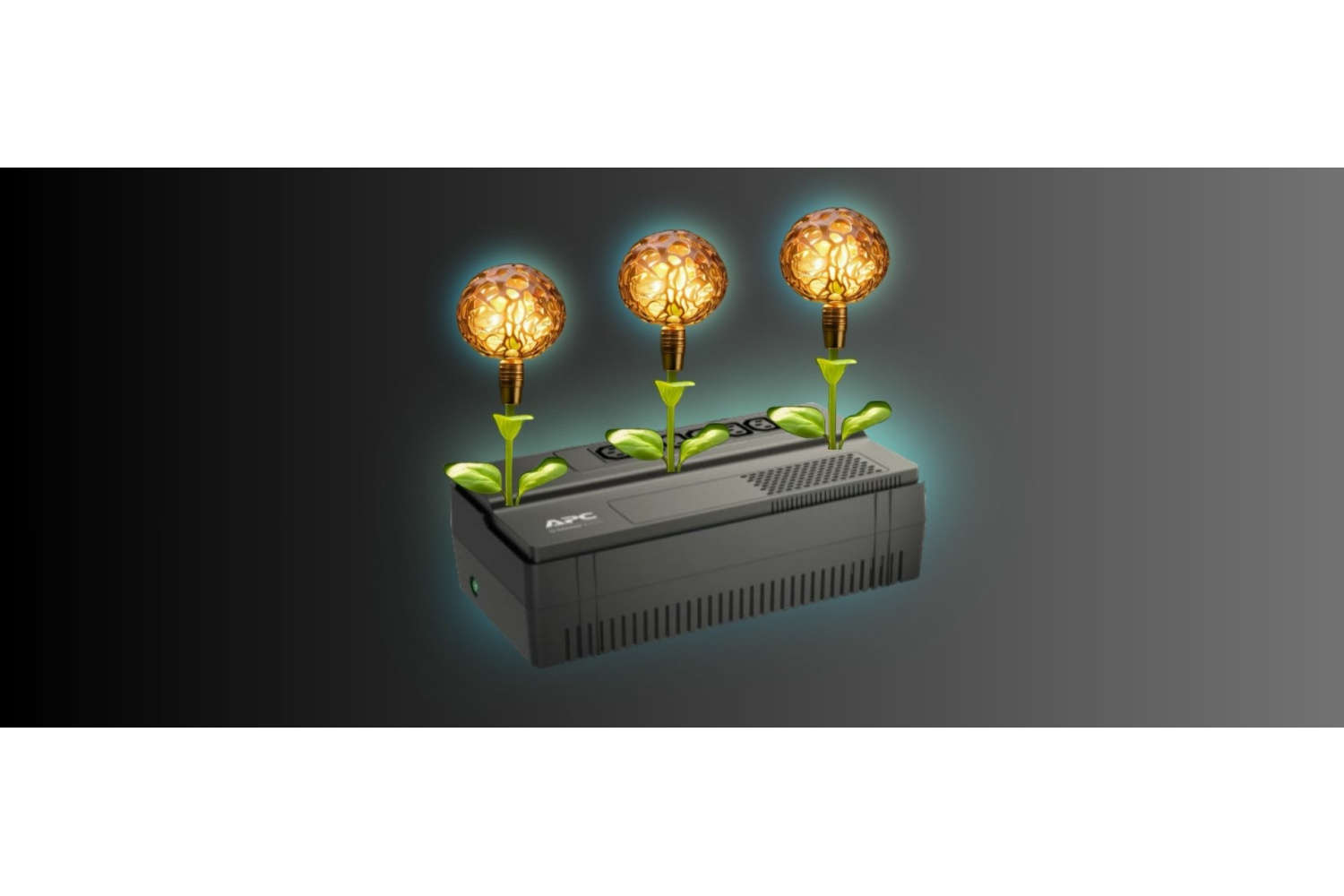 Электричество шалит? Ваш сервер не заплачет: Как выбрать ИБП и защитить свои данные!