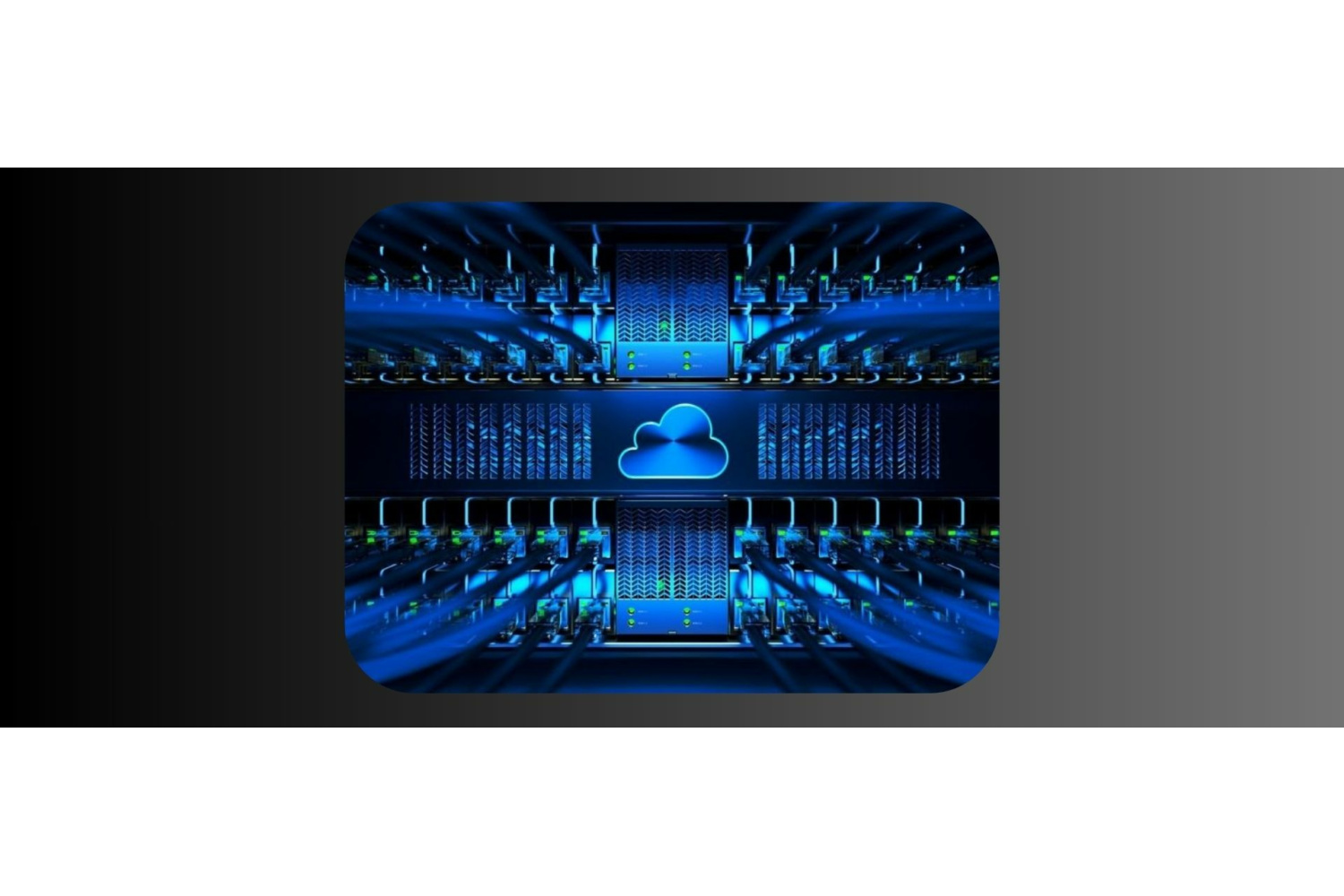 Как выбрать идеальный сервер и хранилище для вашей виртуализации на VMware или Hyper-V?