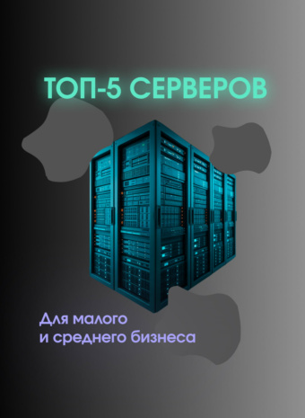 Ваша IT-Кухня 2025: Выбираем "мозг" для бизнеса, чтобы он не взорвался (и не выгорал!)