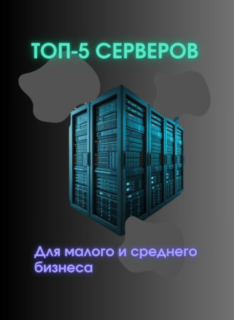 Ваша IT-Кухня 2025: Выбираем "мозг" для бизнеса, чтобы он не взорвался (и не выгорал!)
