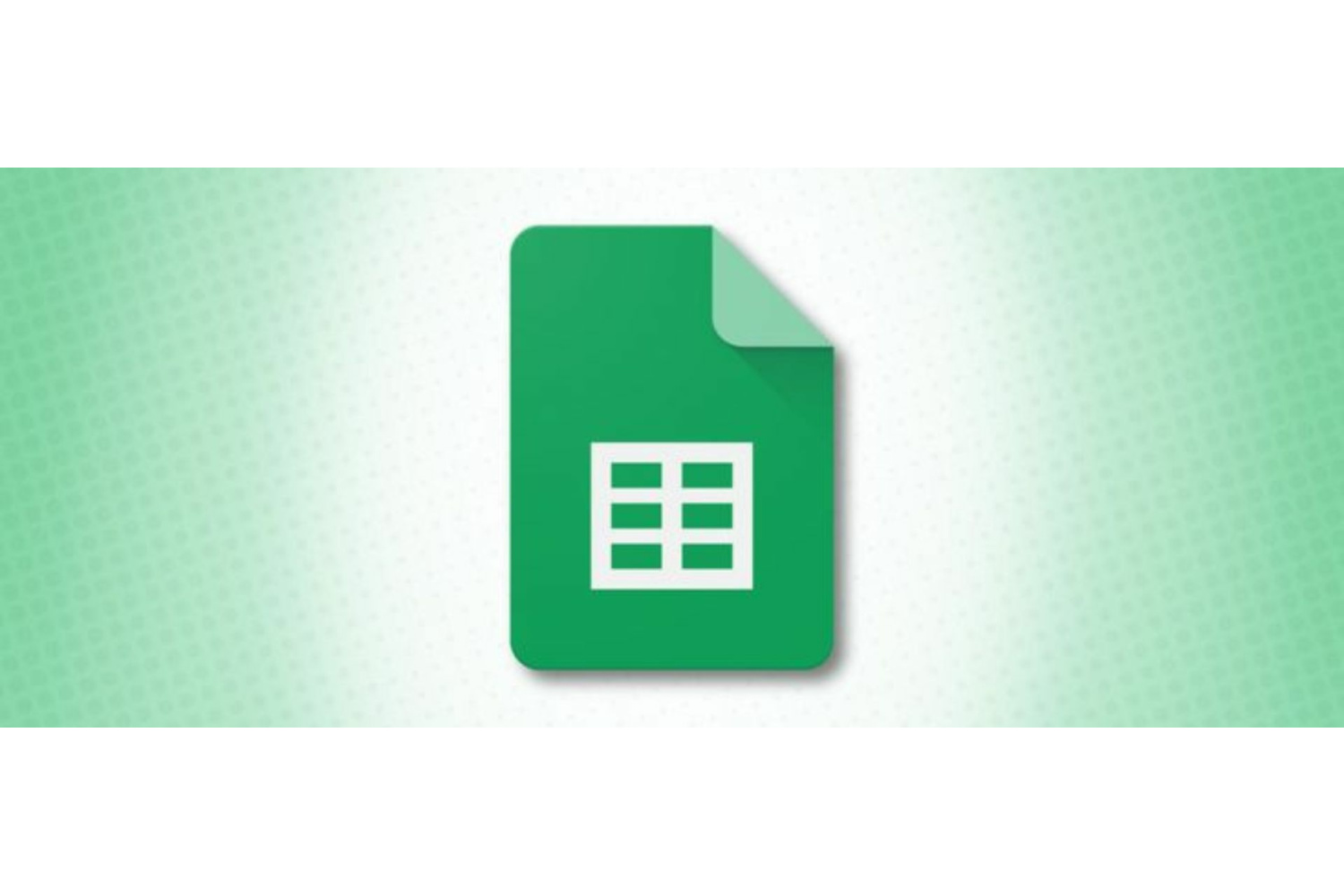 Google Sheets: Как превратить скучные отчеты в магию (и освободить себе пятницу)