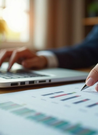 Начинаем год с долгов по производительности.