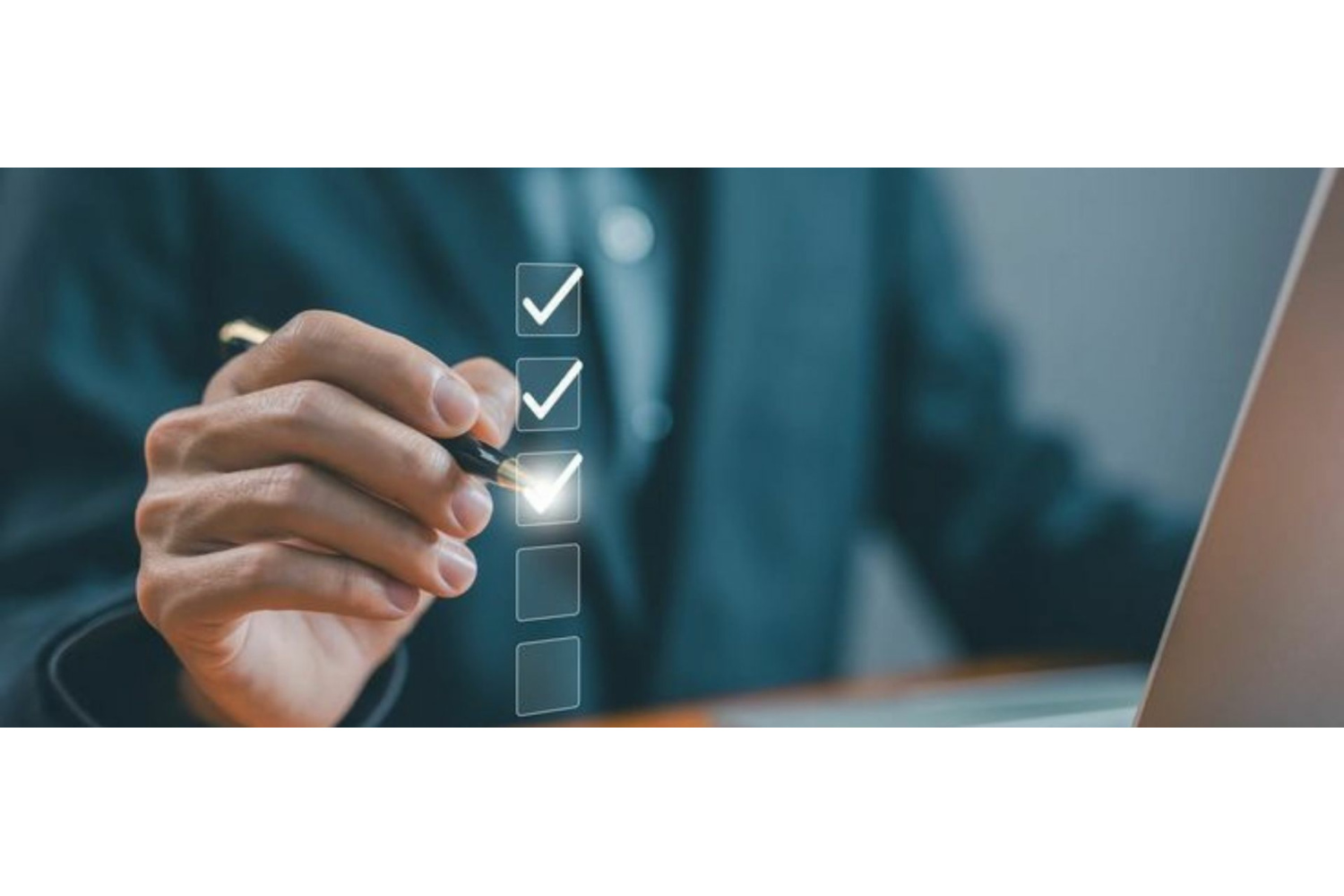 Начинаем год с долгов по производительности.