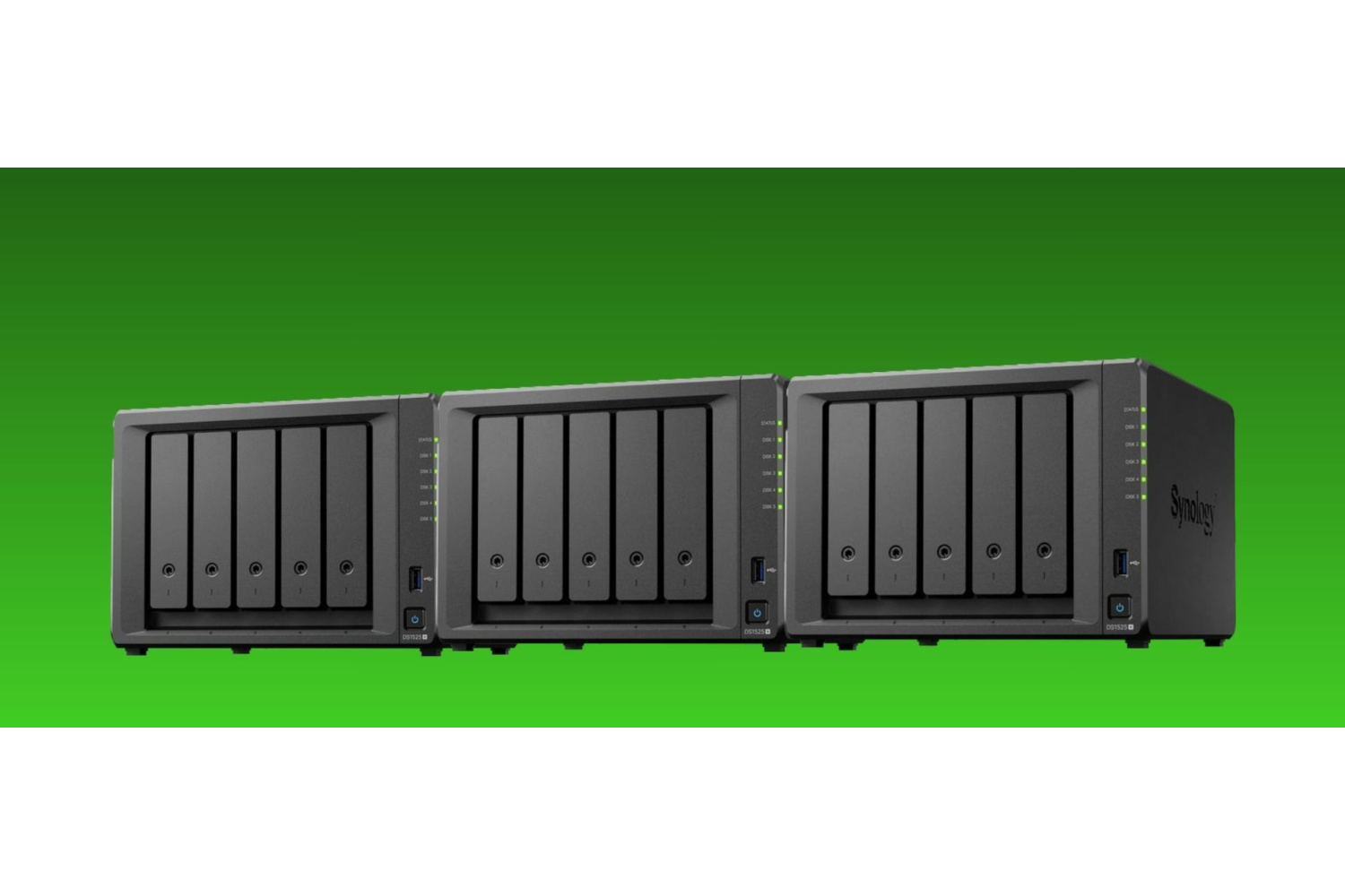 NAS против SAN: Битва Титанов Хранения (или как не спутать домашний холодильник с сервером?)