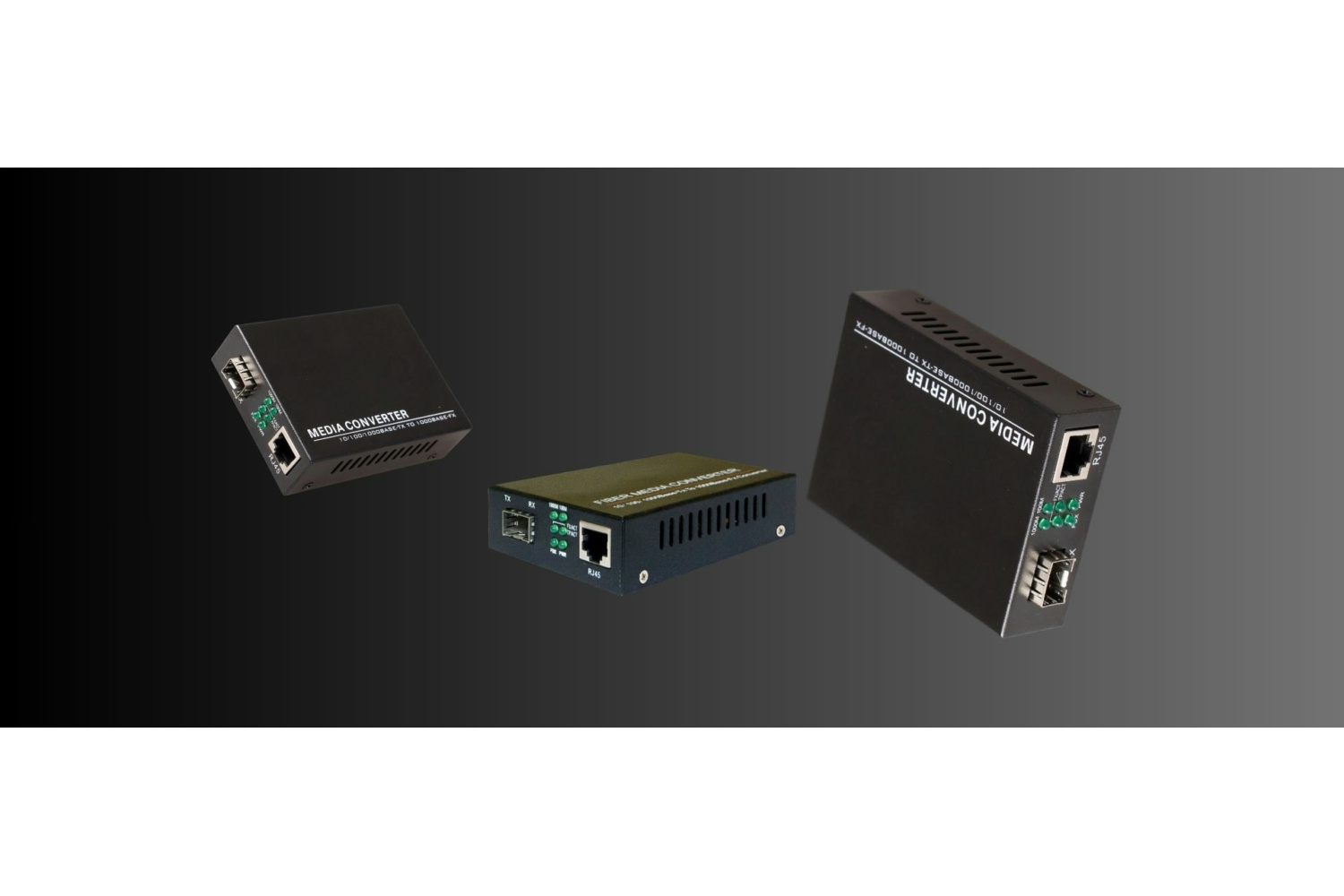 Медь или оптика?