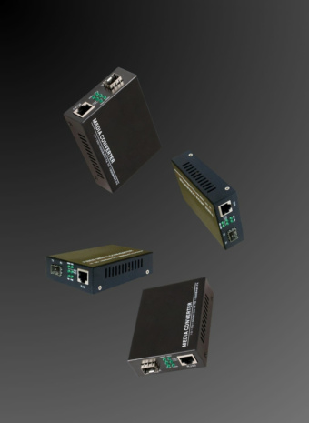 Медь или оптика?