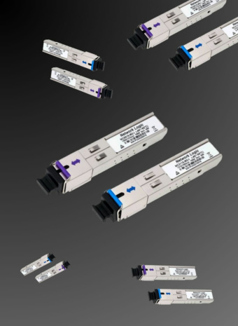 Любишь, когда сеть работает как часы?