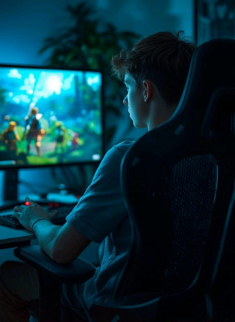 Сетевой гид: Почему твой роутер «устал» и как не проиграть катку из-за деда-железяки