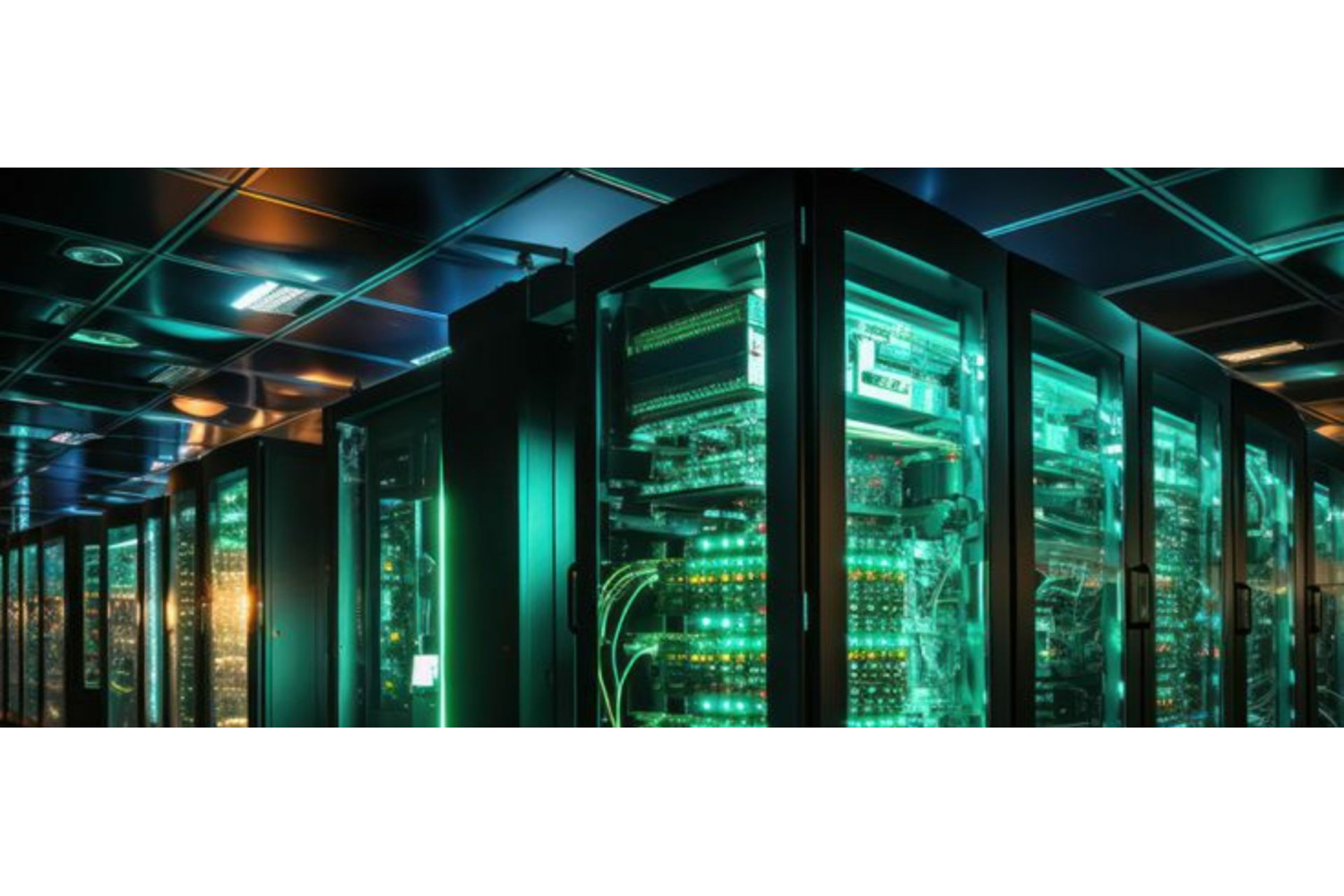 Базы Данных OLTP: Как собрать монстра производительности (и не сойти с ума)?