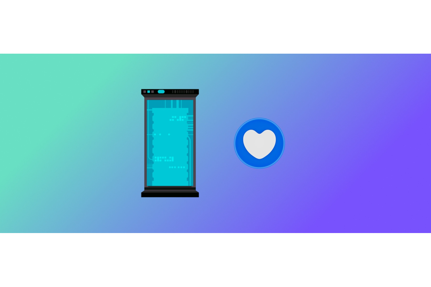 Сервер без скуки: как не слить бюджет в 2026-м?