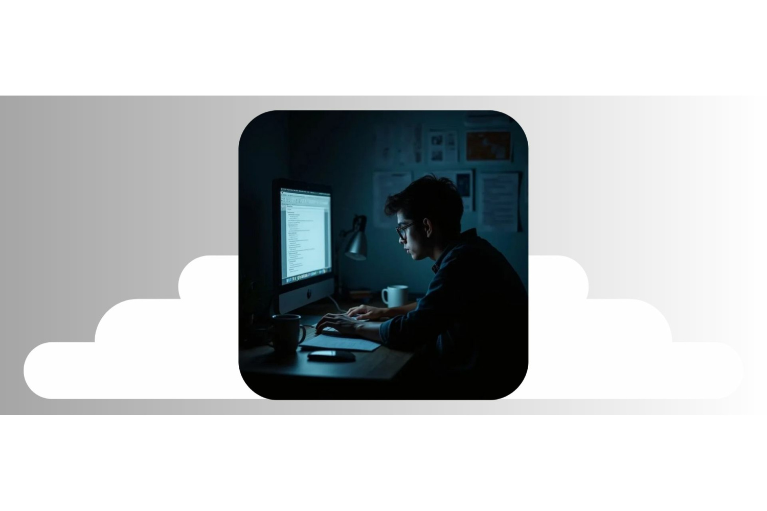 Лайфхак для админа: проверка скорости дисков.