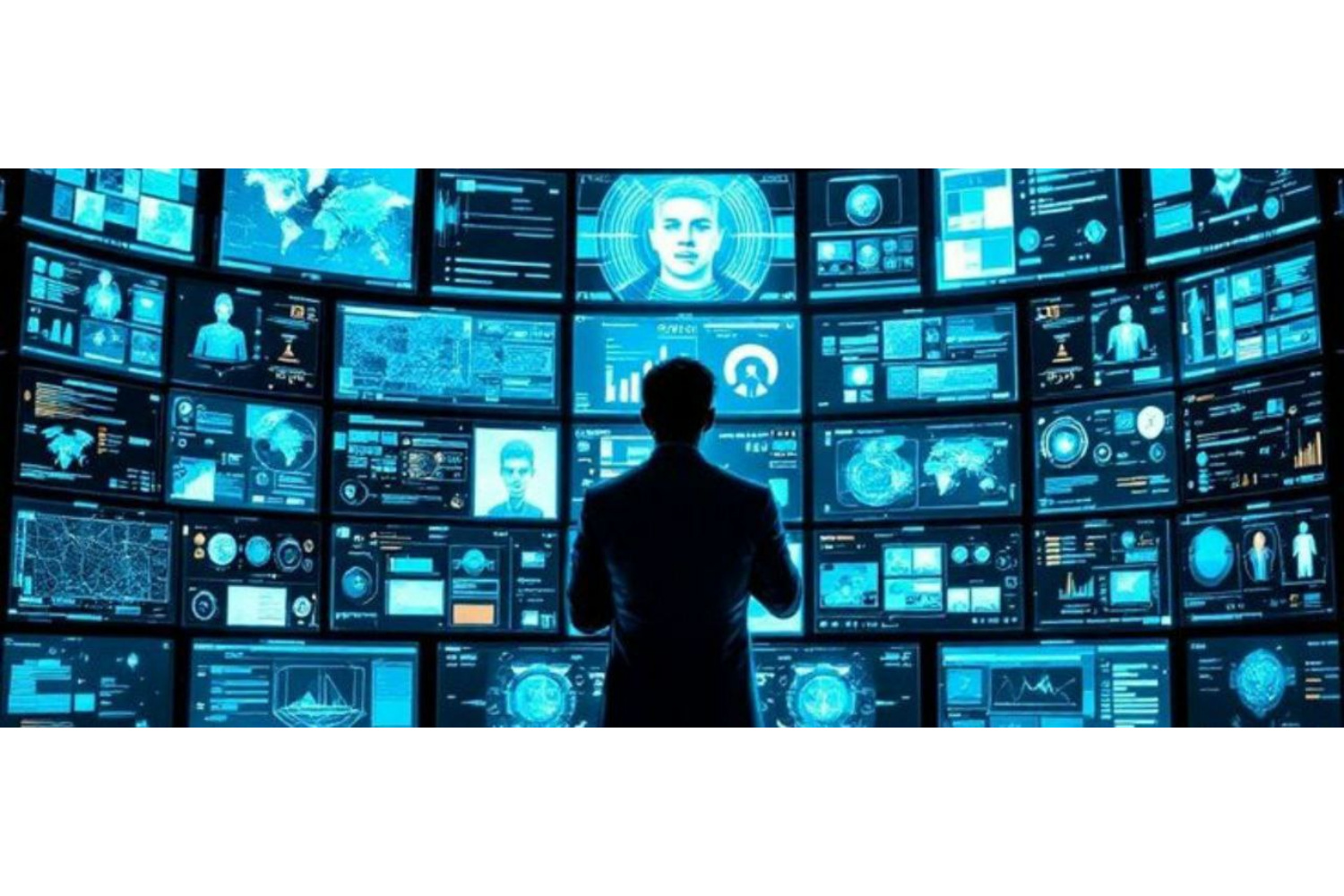 Сетевой «зоопарк»: как приручить Cisco, MikroTik и тот странный свитч из 2010-го?