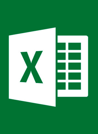 Упрощаем работу с excel.