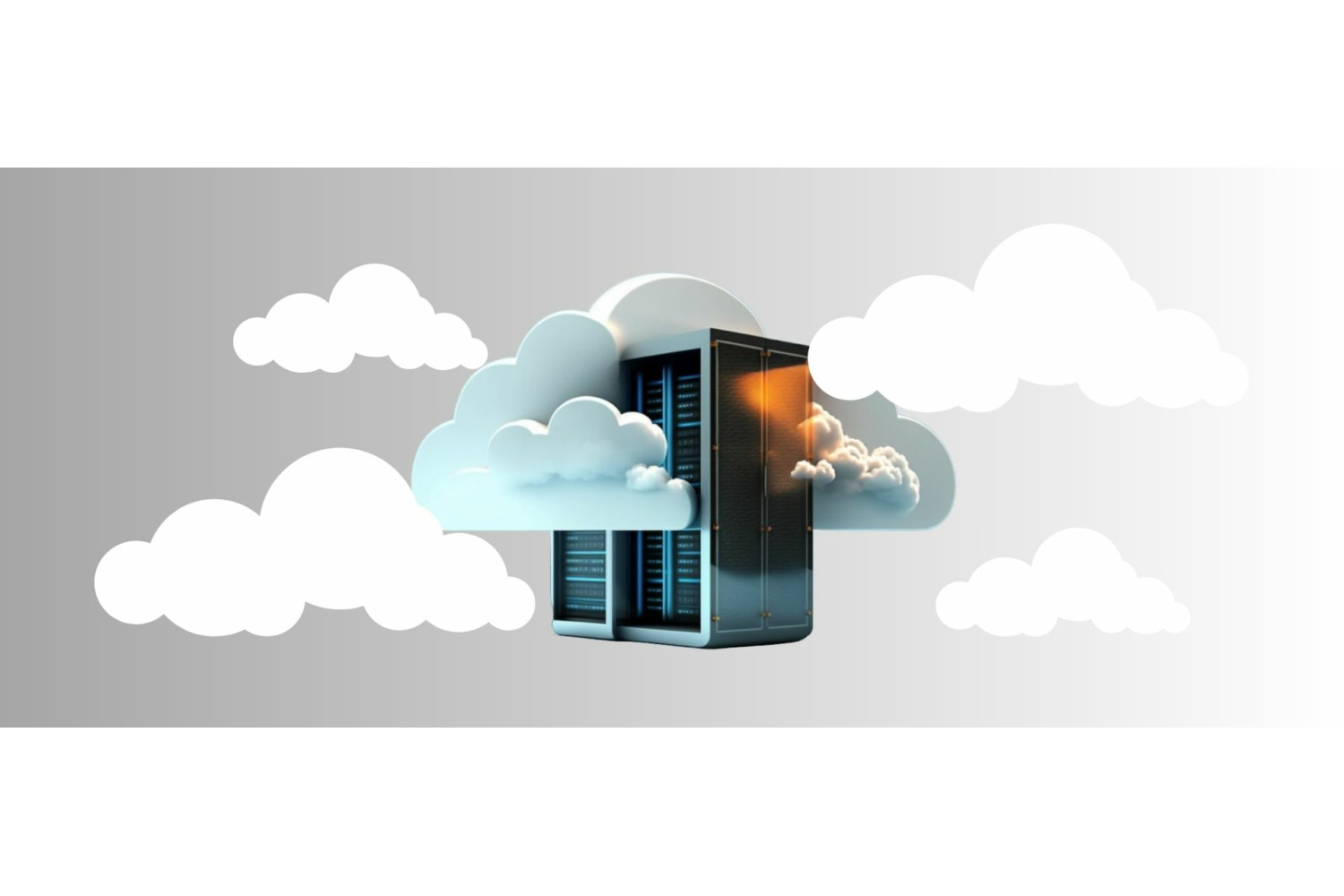 Прощай, "final_final_V2_от_Пeти!" Как облако спасает от хаоса в документах.