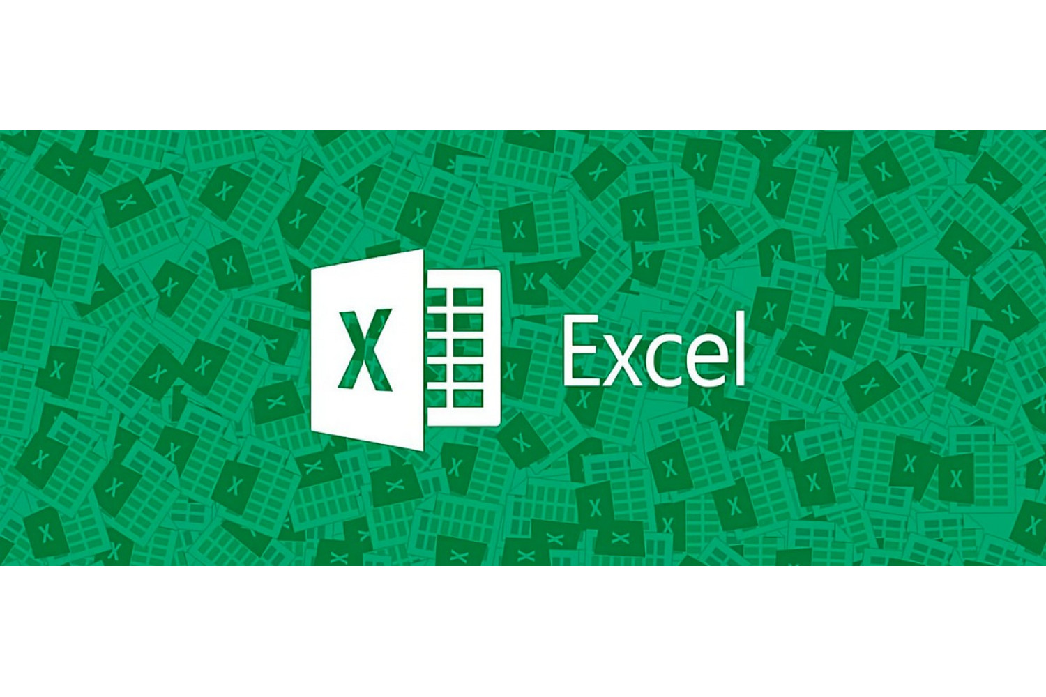 5 команд, которые сделают работу с excel быстрее.