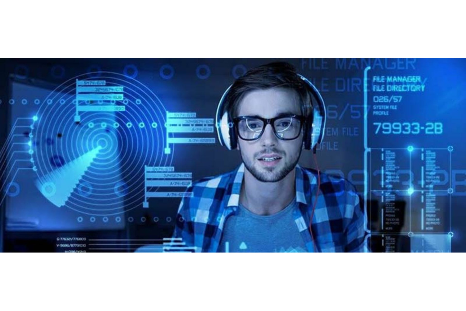 Незаметные герои серверной: 5 мелочей, которые спасают твой IT-мир