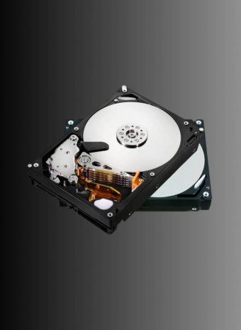 Диск из старого ноута: как не превратить свои данные в тыкву?